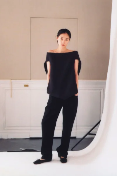 Look 8